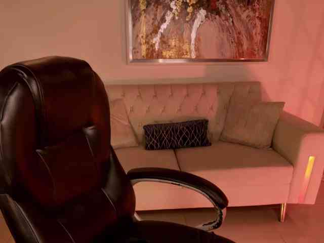 LisaMonroe webcam