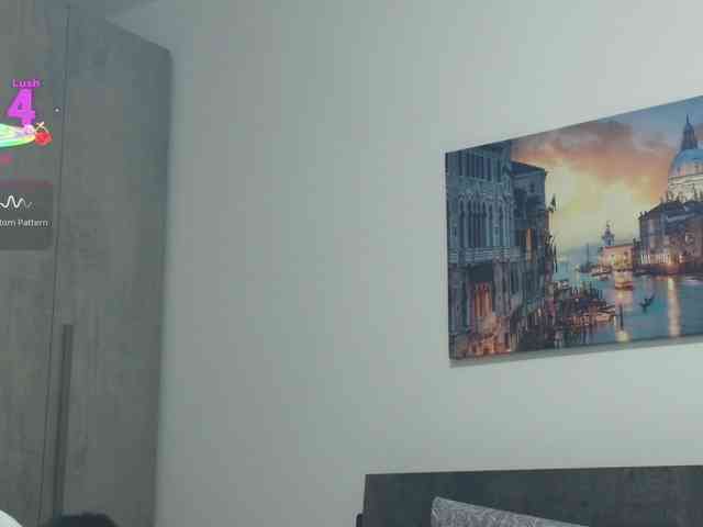 annawow69 webcam