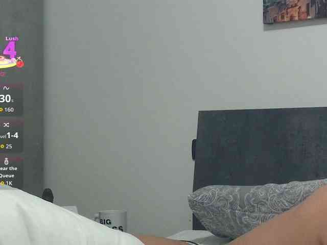 annawow69 webcam