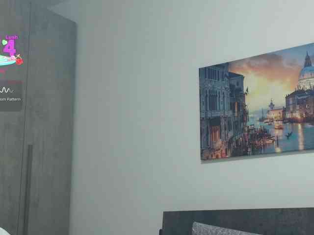 annawow69 webcam