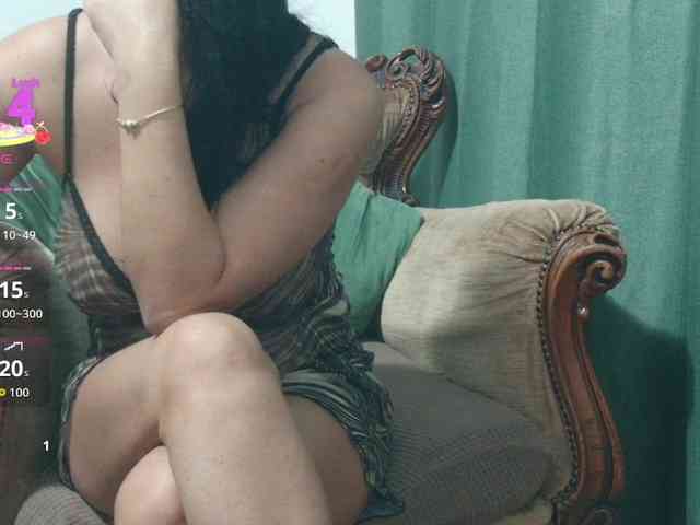 annawow69 webcam