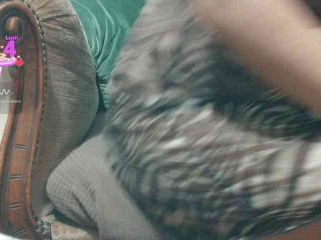 annawow69 webcam
