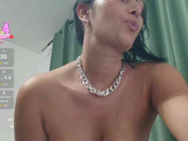 annawow69 webcam