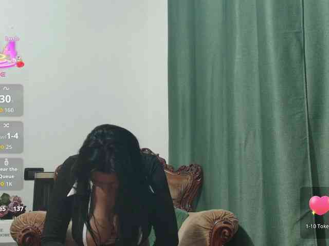 annawow69 webcam