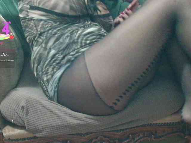 annawow69 webcam