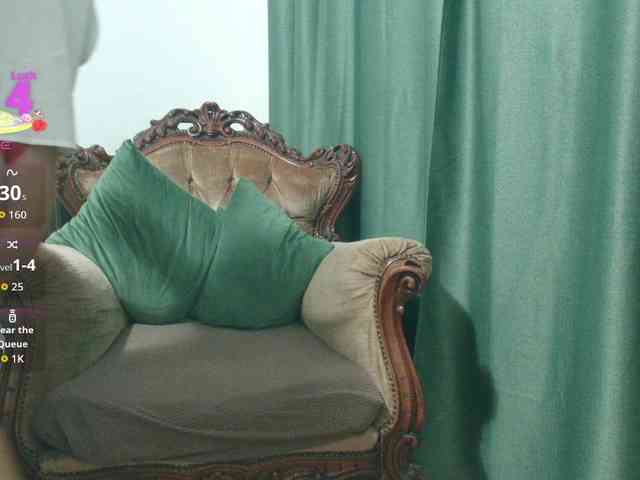 annawow69 webcam