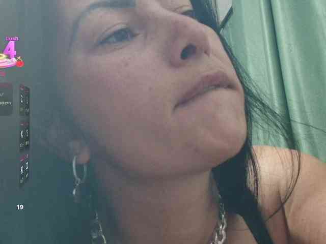 annawow69 webcam