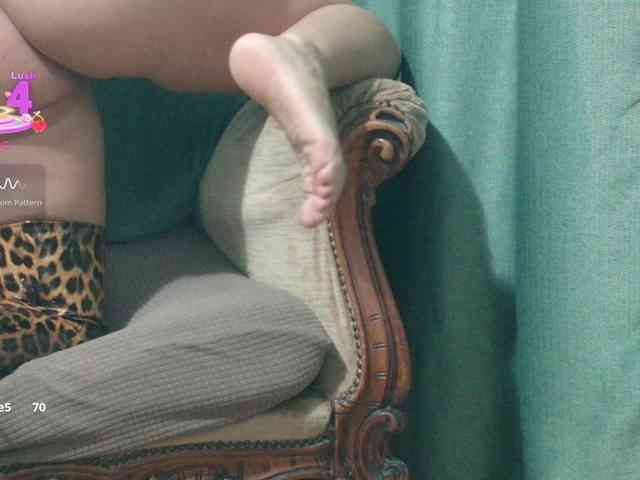 annawow69 webcam