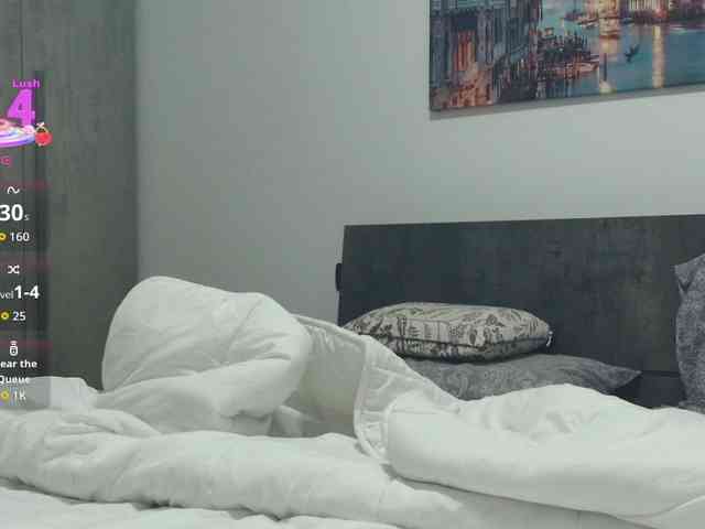 annawow69 webcam