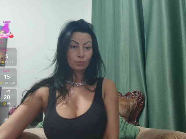 annawow69 webcam