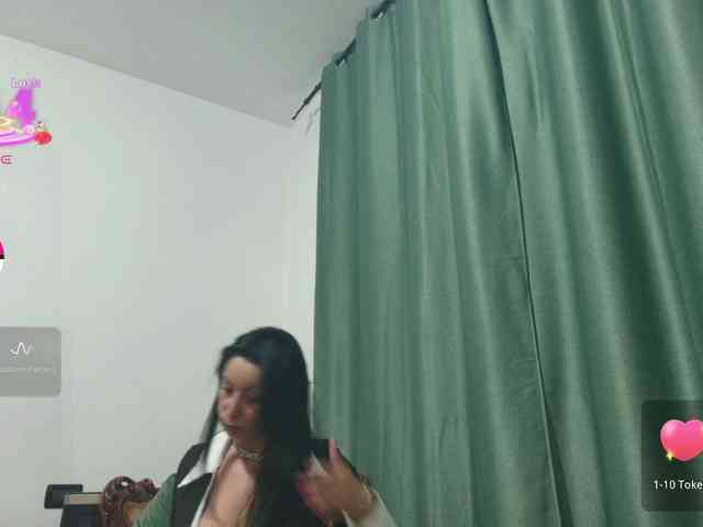 annawow69 webcam