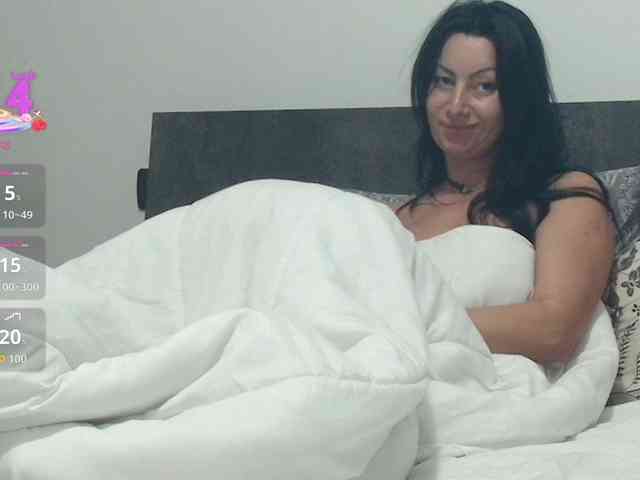 annawow69 webcam