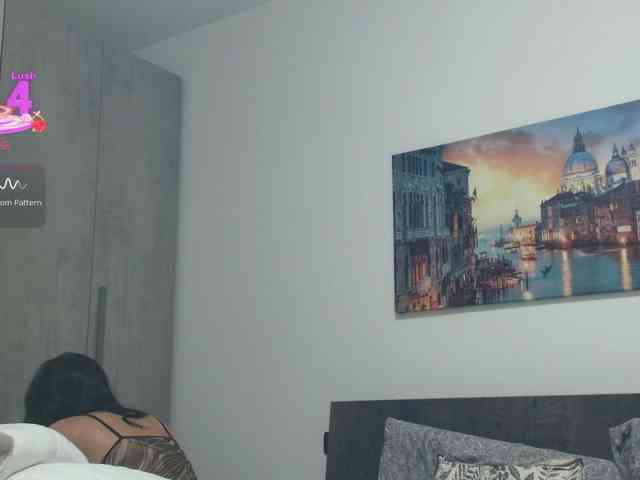 annawow69 webcam