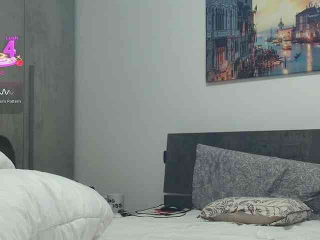 annawow69 webcam