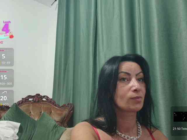 annawow69 webcam