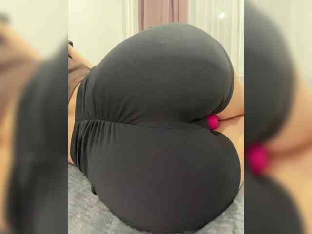 RussAss webcam