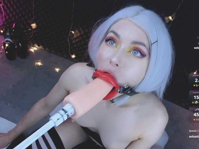 Рунетки: , секс чат бесплатно