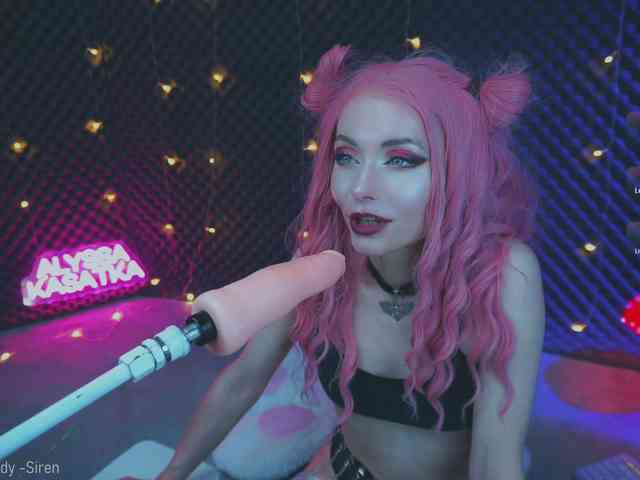 ALYSSA_KASATKA webcam