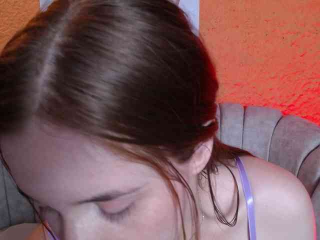 PrettyAriel