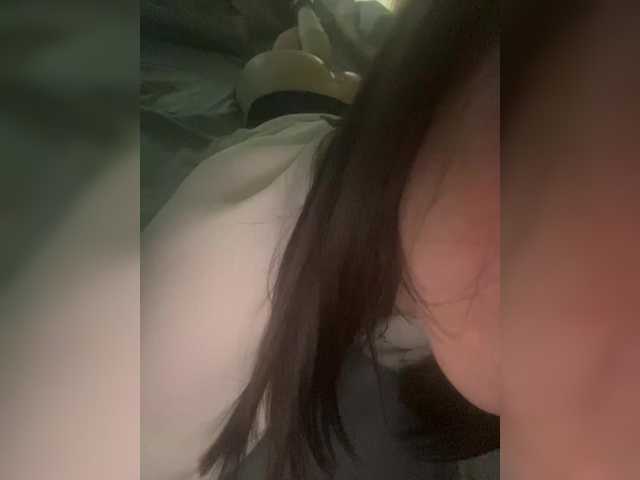 go to chat with Maikl69Mila1