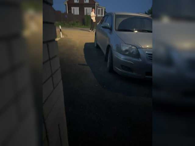 Maikl69Mila1