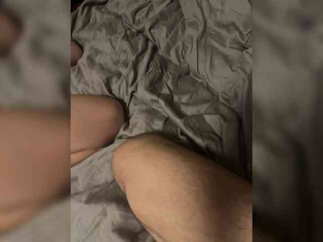 Maikl69Mila1 webcam