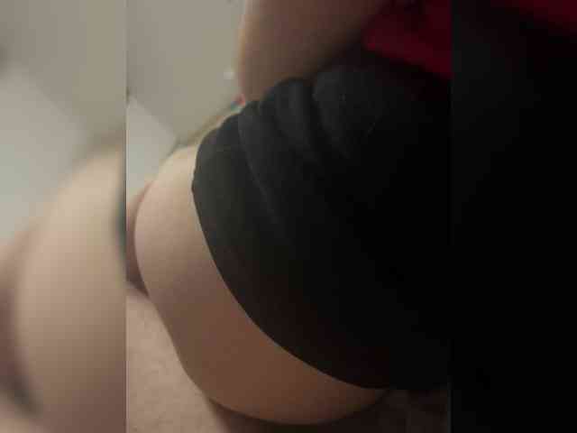 Maikl69Mila1 webcam