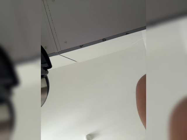 Vai a chattare su _Mimo_ _Mimo_