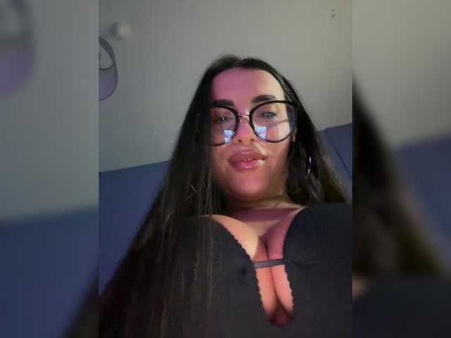 Рунетки: , секс чат бесплатно