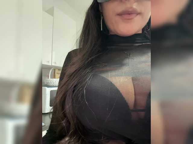 Рунетки: , секс чат бесплатно