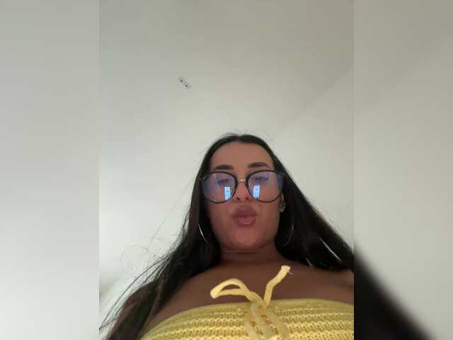 Рунетки: , секс чат бесплатно