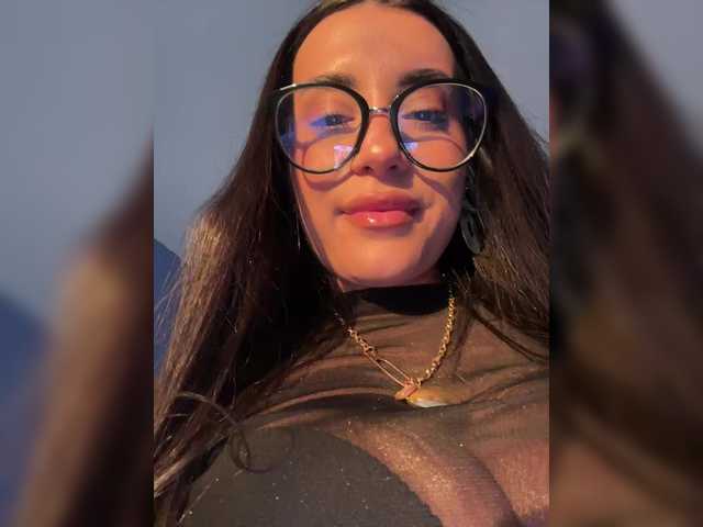 Рунетки: , секс чат бесплатно