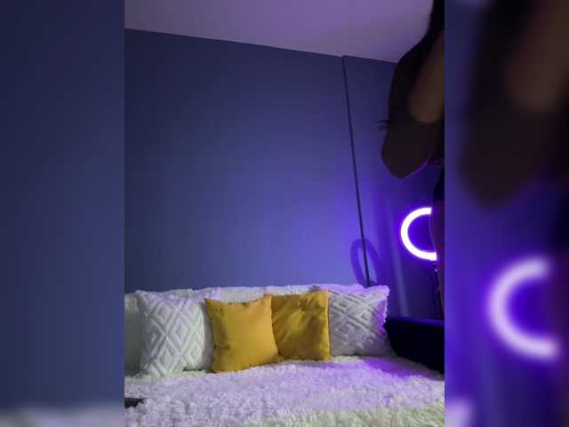 Рунетки: , секс чат бесплатно