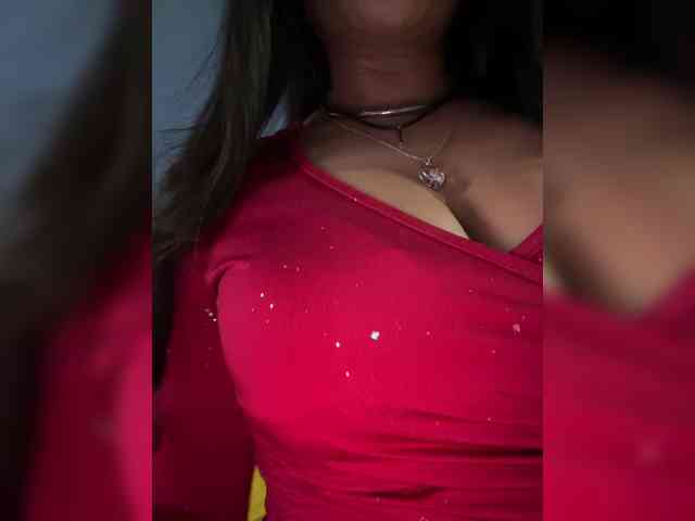 _Mua_ webcam