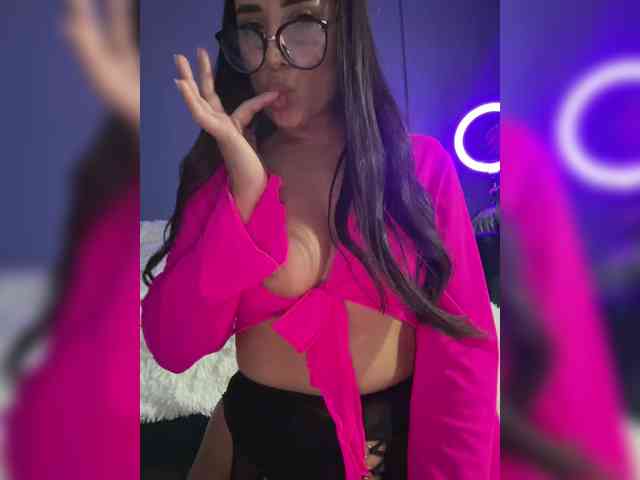 mimo_prohodite webcam