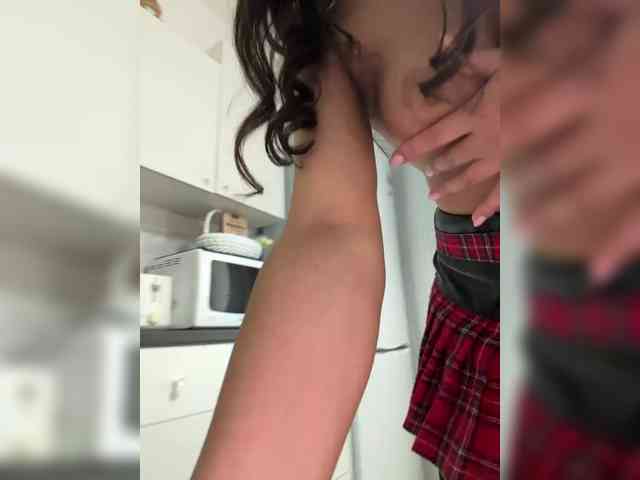 _Mua_ webcam