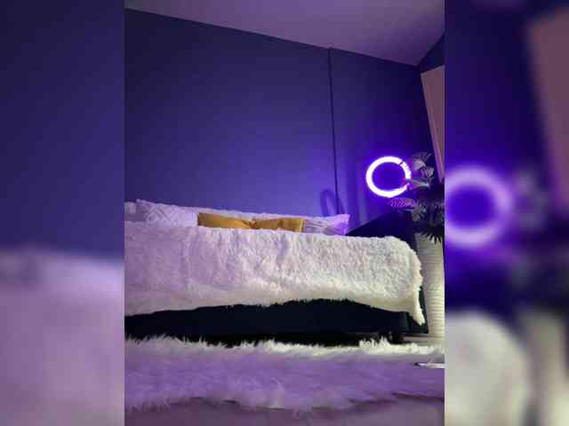 mimo_prohodite webcam