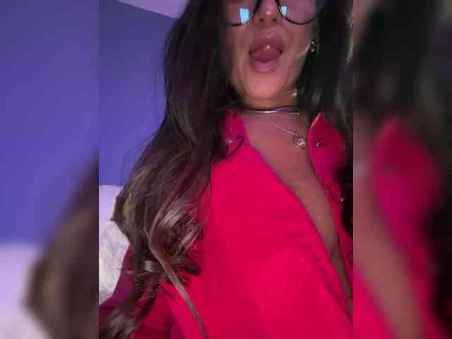 mimo_prohodite webcam