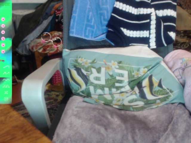 Рунетки: , секс чат бесплатно