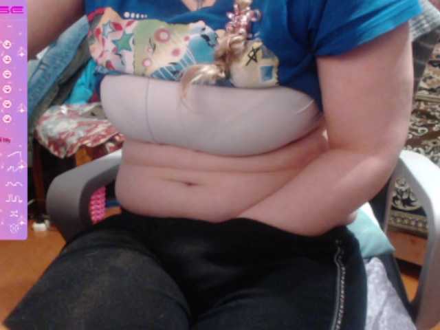 Рунетки: , секс чат бесплатно