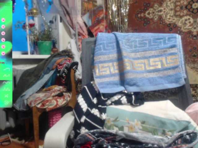 Рунетки: , секс чат бесплатно