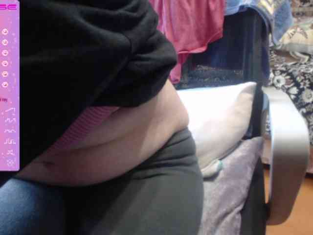 sweetboobs webcam