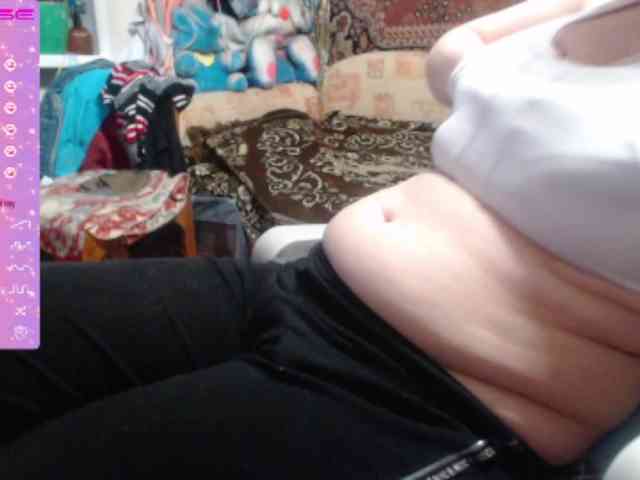 sweetboobs webcam