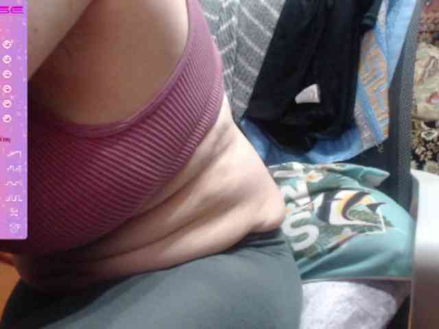sweetboobs webcam