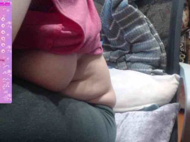 sweetboobs webcam