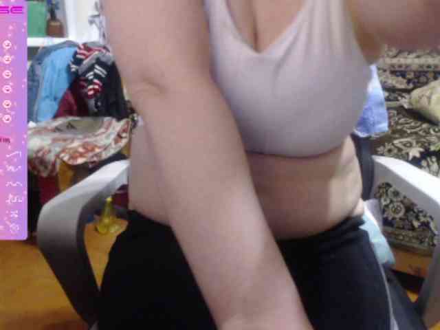 sweetboobs webcam