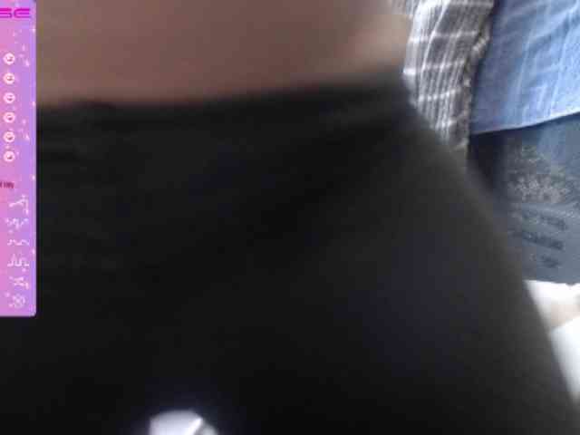 sweetboobs webcam
