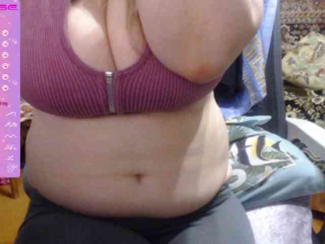 sweetboobs webcam