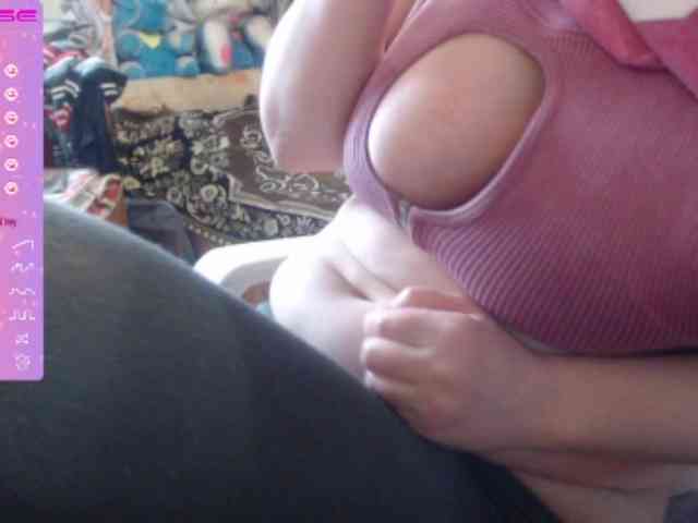 sweetboobs webcam