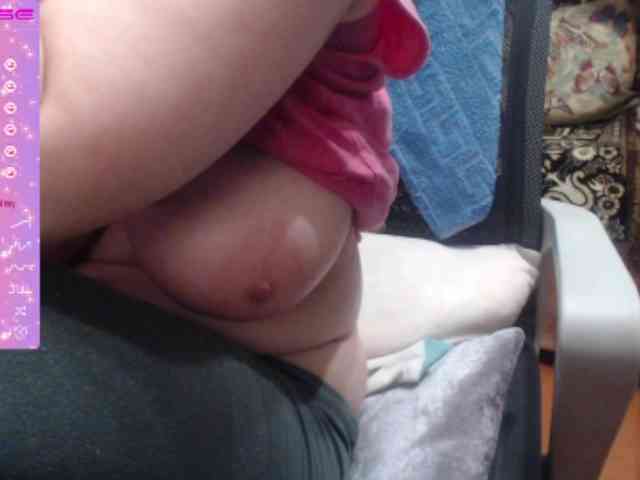 sweetboobs webcam